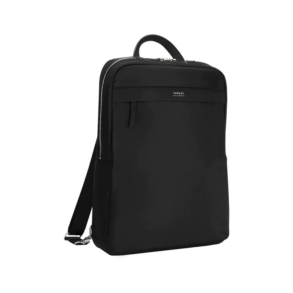 Targus TBB598GL 15” Newport Ultra Slim Laptop Backpack