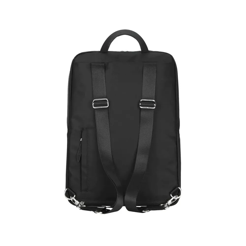 Targus TBB598GL 15” Newport Ultra Slim Laptop Backpack