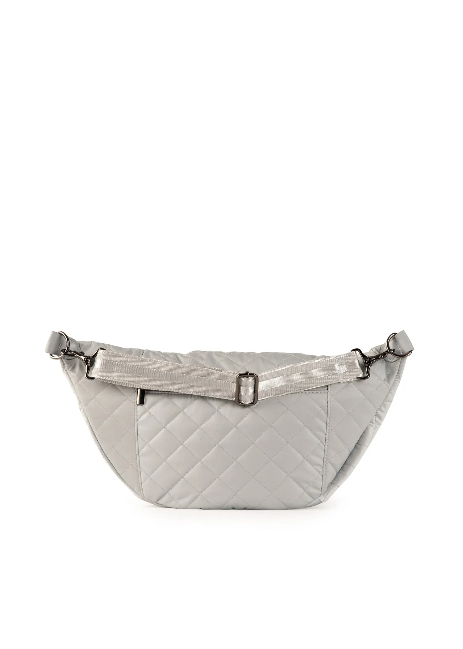 The Emily Aspen Sling Bag