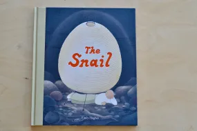 The Snail