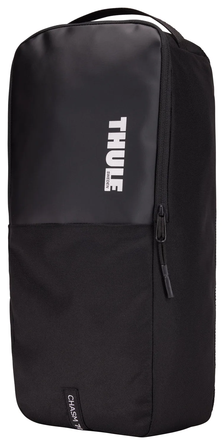 Thule Chasm 70L Duffel Bag