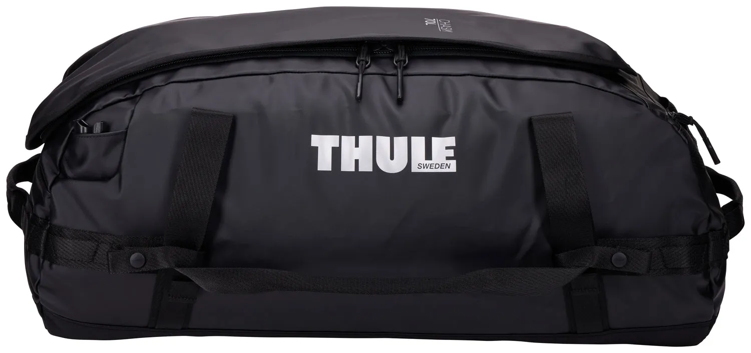 Thule Chasm 70L Duffel Bag