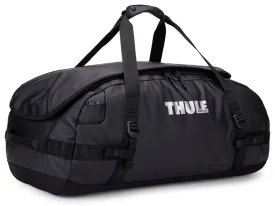 Thule Chasm 70L Duffel Bag