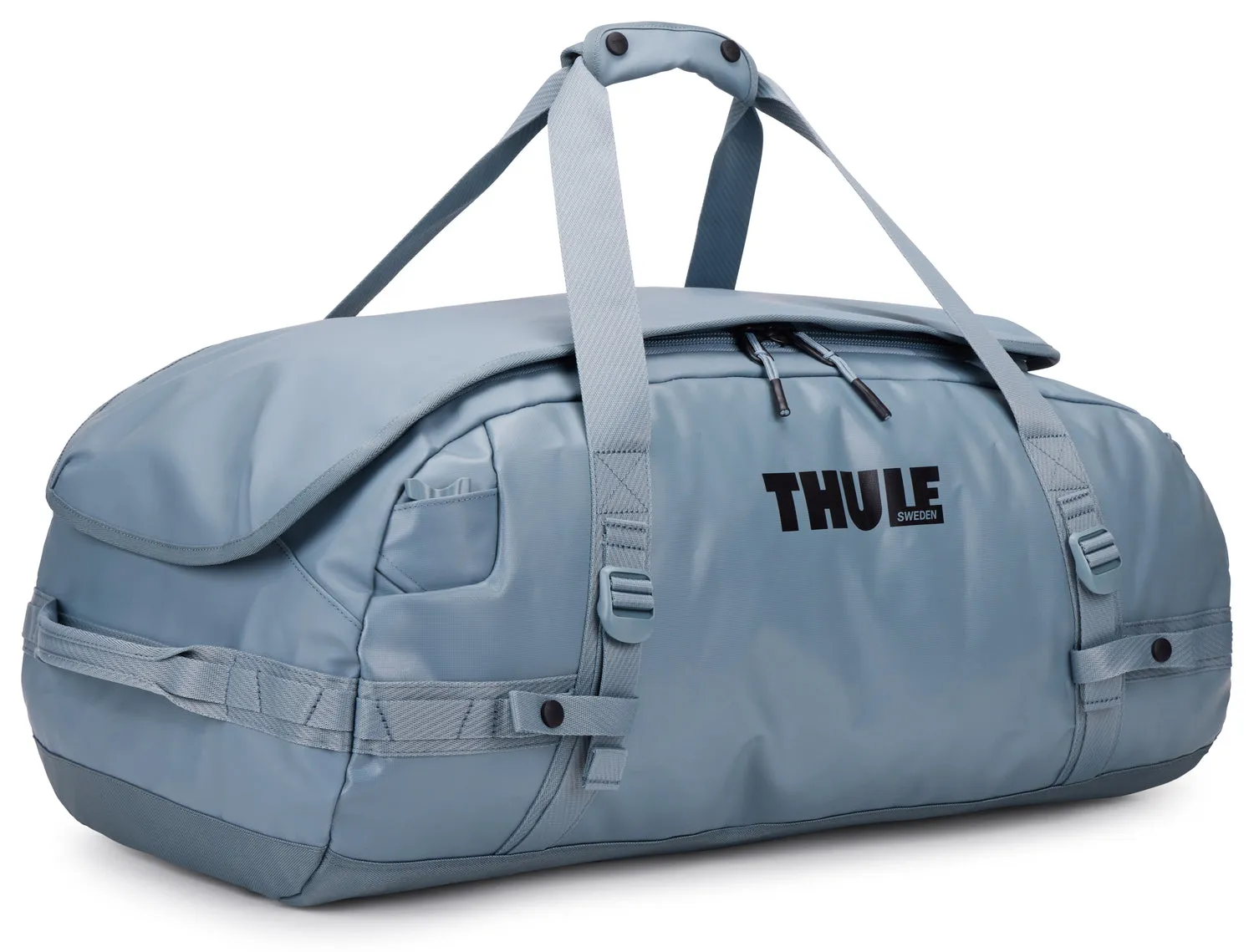 Thule Chasm 70L Duffel Bag