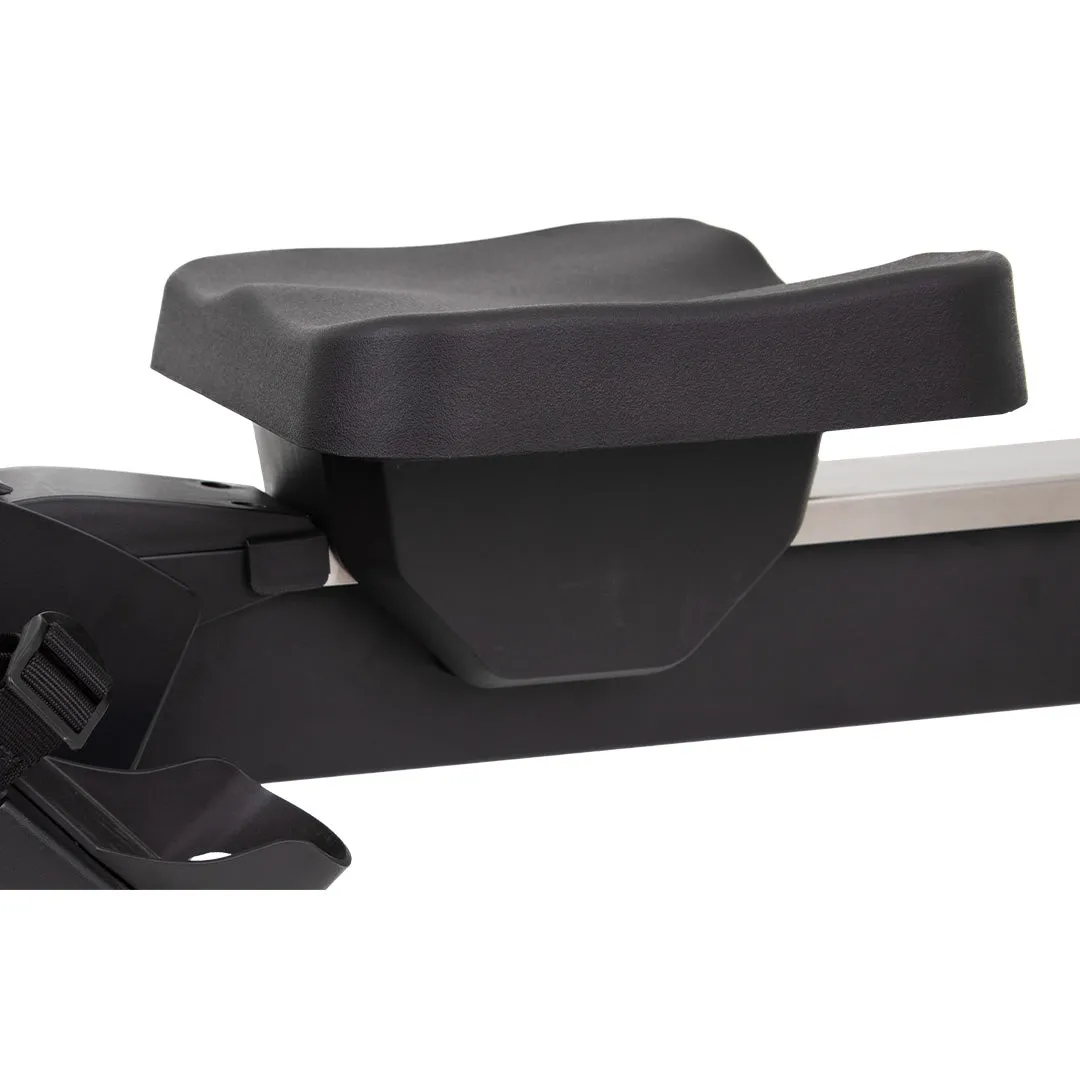 TKO AirRaid Rower