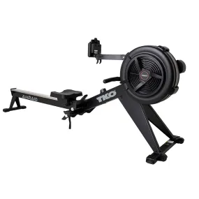 TKO AirRaid Rower