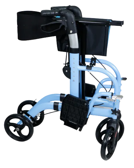 VH508 Duo Rollator