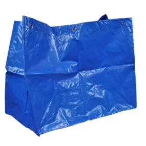 WASTE TROLLEY- BAG ONLY