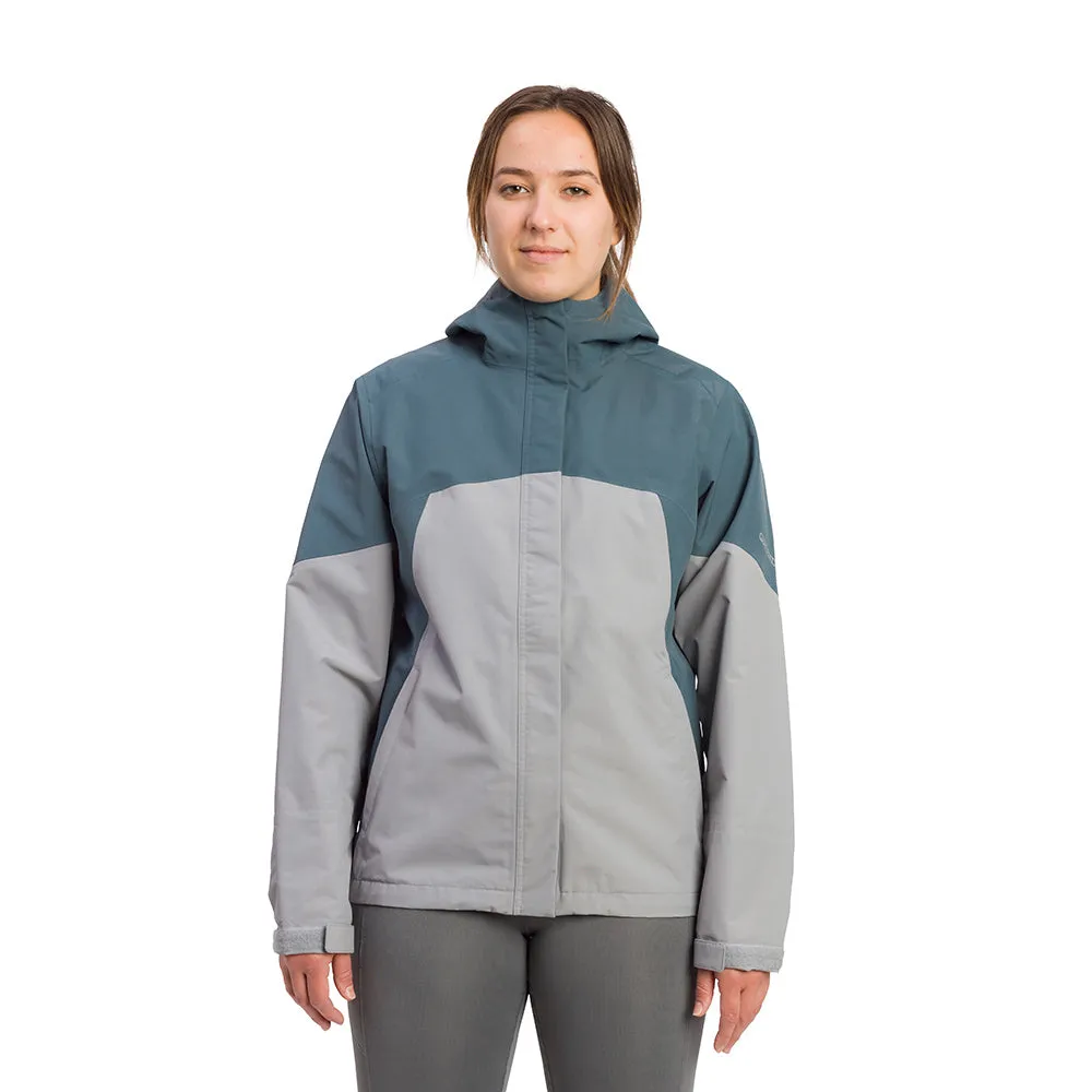 Women's Pisces Jacket