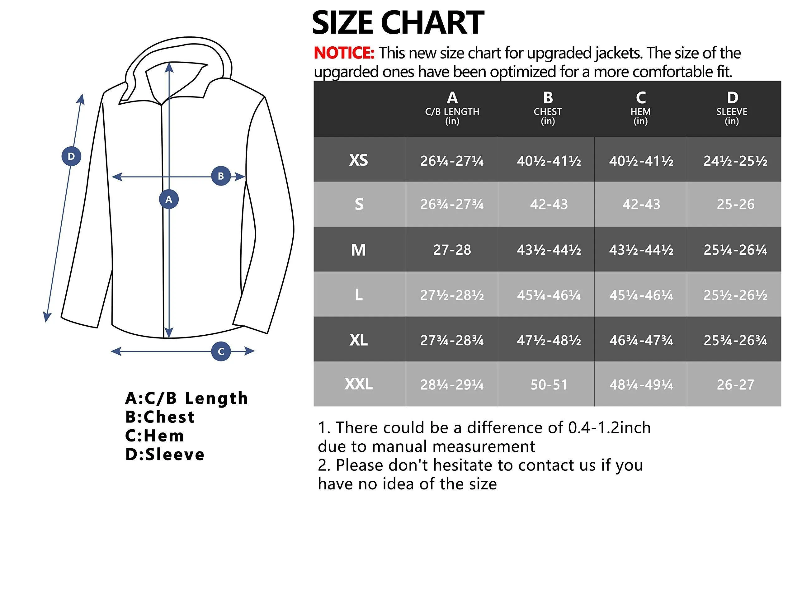 Women's Removable Hood Softshell Ski Jacket