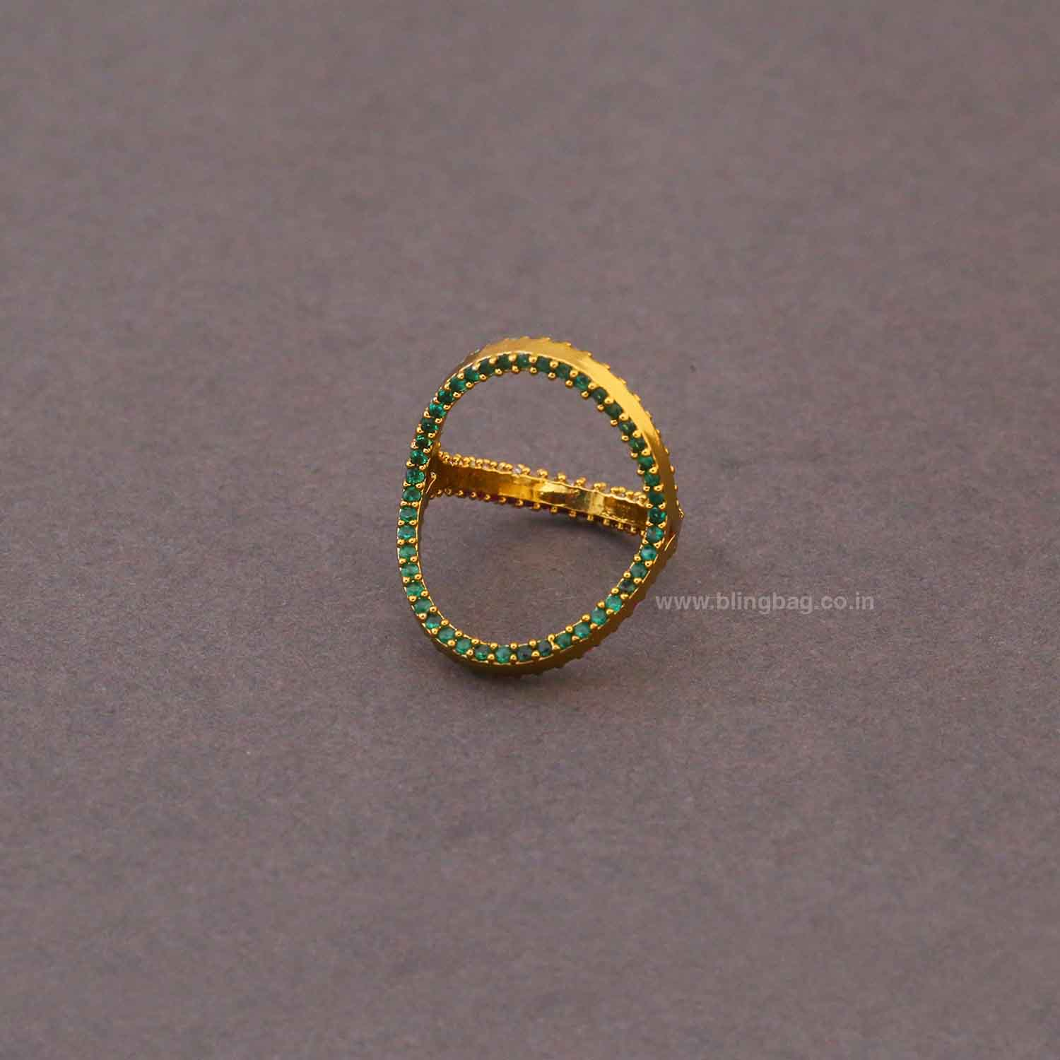 Thumb 4