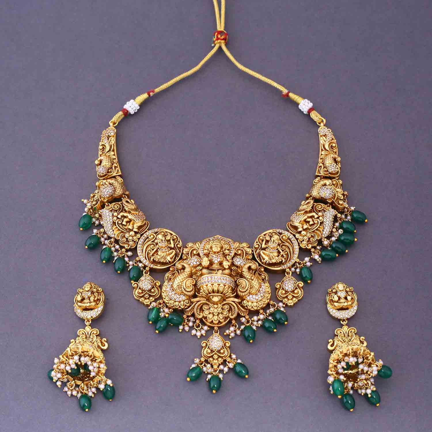 Thumb 3